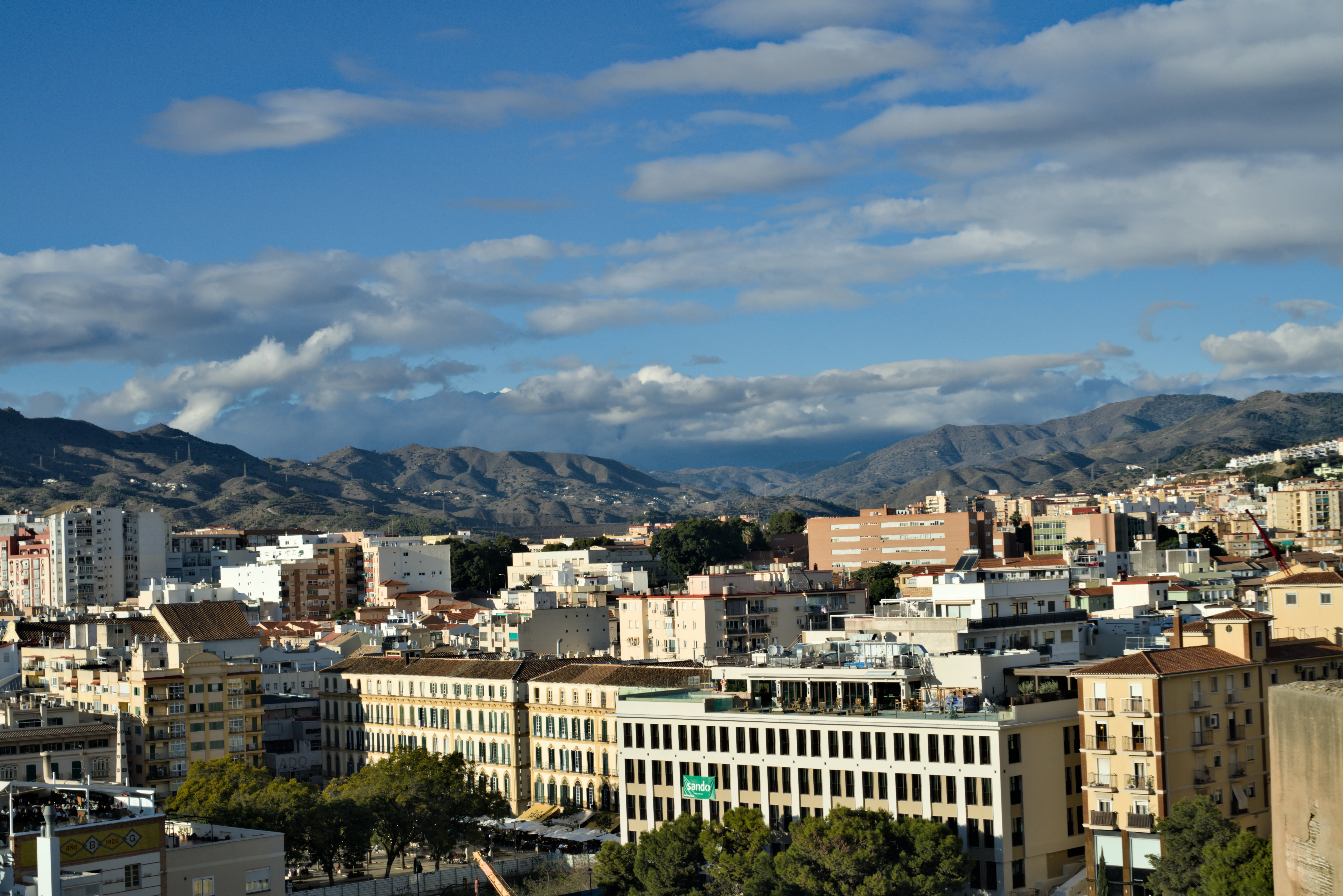 Meyer-Optik Görlitz Primagon 35mm f4.5 (M42) - _I4A7510.webp